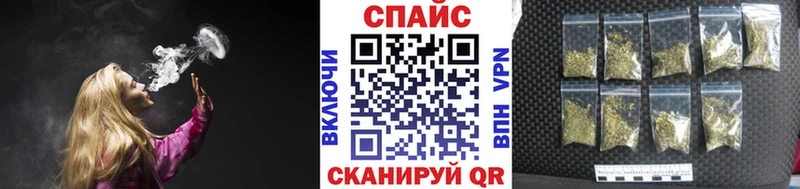 Бутират бутандиол Кириши