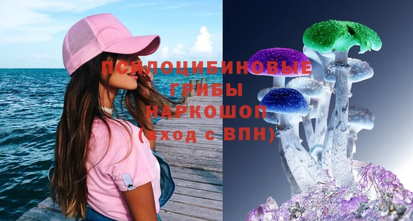 MDMA Михайлов