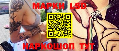 apvp Абакан