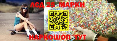а пвп мука Гатчина
