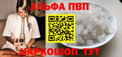 бутират Гай