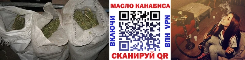 ТГК жижа  сайты даркнета наркотические препараты  Кириши  что такое наркотик 
