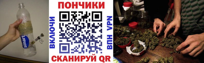 где купить наркоту Кириши Канабис марихуана